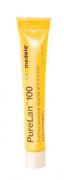 Medela Крем для сосков Purelan 7 г MDL 800.0702 Medela Крем для сосков Purelan 7 г MDL 800.0702