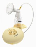 Medela Молокоотсос электрический Swing MDL 030.0042 Medela Молокоотсос электрический Swing MDL 030.0042