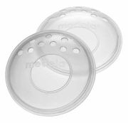 Medela Накладка на грудь защитная вентилируемая 2 шт|уп MDL 008.0042 Medela Накладка на грудь защитная вентилируемая 2 шт|уп MDL 008.0042
