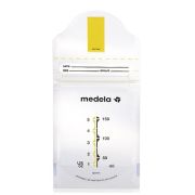 Medela   Pump-and-Save | .    20   MDL 008.0071
