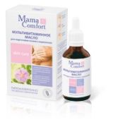   Mama Comfort 0103-1