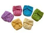 Пеленальные трусики Cotton Hour Shapie Babyidea Пеленальные трусики Cotton Hour Shapie Babyidea