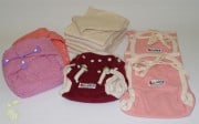 Набор *Тест*. Babyidea Набор *Тест*. Babyidea