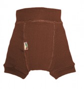    Babyidea Wool Shorties, XS (50-56 )  (  100%) 14381525