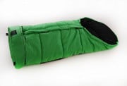 Конверт Iglu Thermo Флисовый (1 молния) Kaiser Grun (Зеленый) 65706.48 с видео! Конверт Iglu Thermo Флисовый (1 молния) Kaiser Grun (Зеленый) 65706.48 с видео!