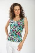 Бивильяно Bambinomania Бивильяно Bambinomania