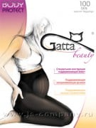 Леггинсы для беременных Gatta Donna 100 ден Леггинсы для беременных Gatta Donna 100 ден