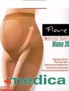 Колготки для беременных Fiore 20 ден Колготки для беременных Fiore 20 ден