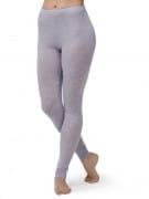 Термобелье серия WOOL+SILK леггинсы лаванда Norveg 19WSW004 Термобелье серия WOOL+SILK леггинсы лаванда Norveg 19WSW004