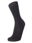 Носки женские SILVER SOCKS черный Norveg 1FSCW Носки женские SILVER SOCKS черный Norveg 1FSCW