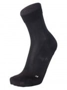 Носки мужские MERINO WOOL черный Norveg 1FMW Носки мужские MERINO WOOL черный Norveg 1FMW