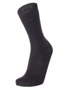 Носки мужские SILVER SOCKS черный Norveg 1FSC Носки мужские SILVER SOCKS черный Norveg 1FSC