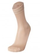 Носки мужские ELEGANCE SILK бежевый Norveg1FES Носки мужские ELEGANCE SILK бежевый Norveg1FES