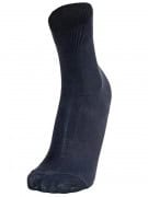 Носки мужские BIO ORGANIC COTTON синий Norveg 1FBCO Носки мужские BIO ORGANIC COTTON синий Norveg 1FBCO