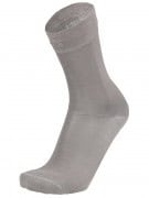 Носки BIO LUXE COTTON мужские серый Norveg 1FLCOW Носки BIO LUXE COTTON мужские серый Norveg 1FLCOW