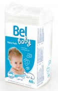 c        B5 Bel Baby Pads (15)