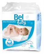    Bel Baby 1619607 (4)