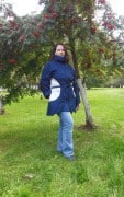 Туника для слингоношения MAM TUNIC POLAR FLEECE, РАЗМ. L|XL, *черный ирис|серый ледник* арт. 12120855 Туника для слингоношения MAM TUNIC POLAR FLEECE, РАЗМ. L|XL, *черный ирис|серый ледник* арт. 12120855