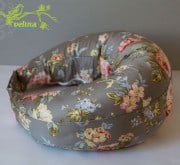 Подушка для кормления Чайная Роза Velina Россия Vel-Rose-tea Подушка для кормления Чайная Роза Velina Россия Vel-Rose-tea